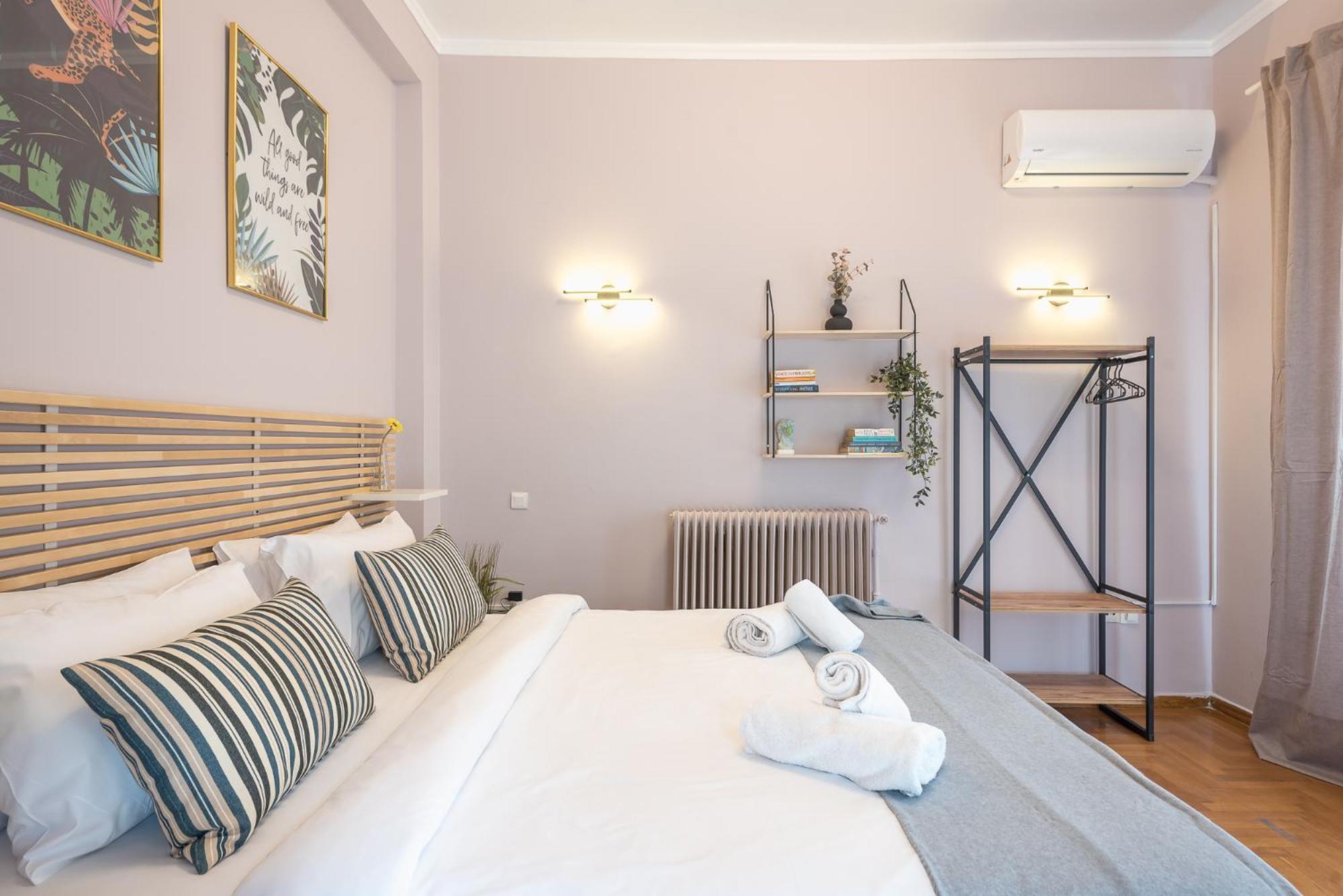 Studio Under Acropolis Rock Αθήνα Εξωτερικό φωτογραφία